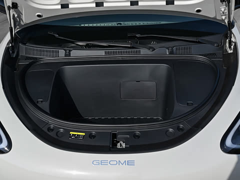 2026�� 480km ̽����