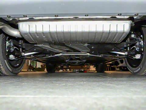 2025�� sDrive25Li X�����װ