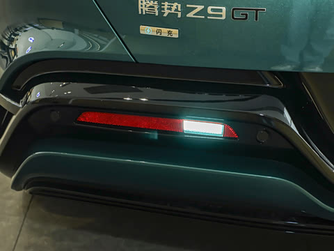 2026�� �����콢��