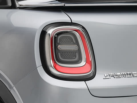 2026�� Pro 403km �콢��