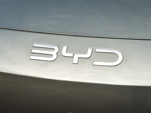 2026�� EV 605�콢��
