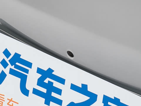 2026�� Pro 403km �콢��