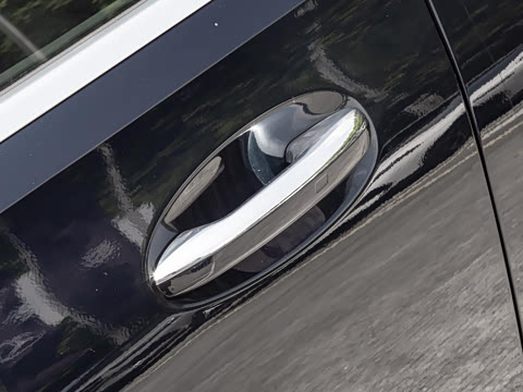 2026�� �Ŀ� C 260 L �˶��ر��