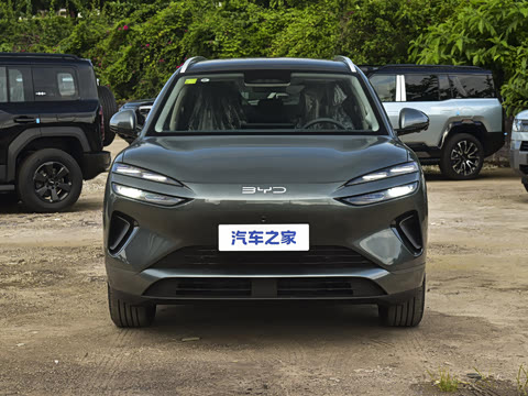 2026�� EV 605�콢��