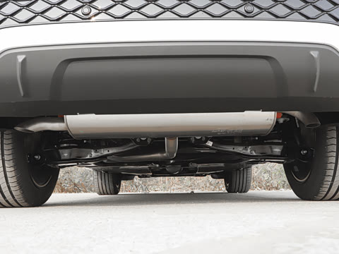 2026 ̽L 330TSI ӢCity