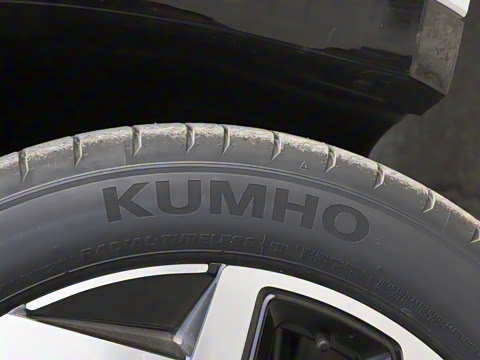 2026 ̽L 330TSI ӢCity