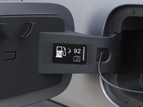 2026�� 211km XWD ��ΪǬ���Ǽ�