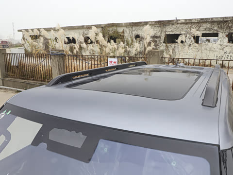 2026 211km XWD ΪǬǼ