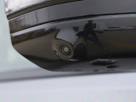 2026 211km XWD ΪǬǼ