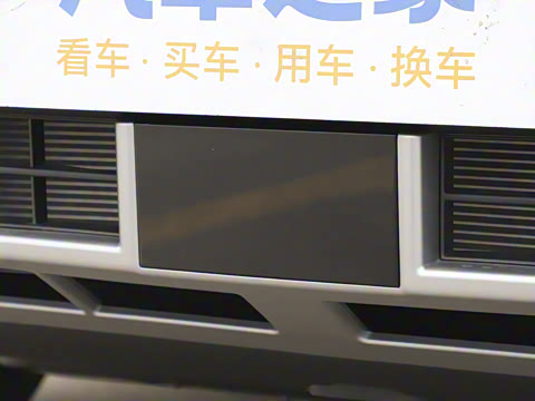 2026 211km XWD ΪǬǼ