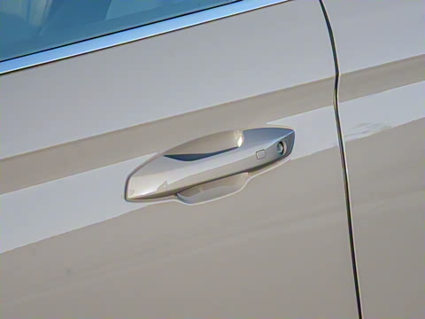 2026�� DM-i 128KM��ȡ��