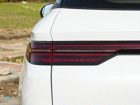 2026�� DM-i 133KM��ȡ��