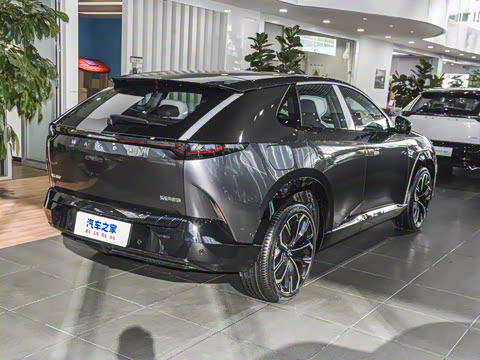 2025�� ����200 Max