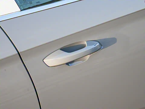 2026�� DM-i 128KM��ȡ��