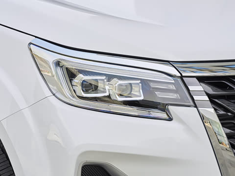 2025�� 2.0T �Զ�����������