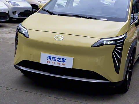 2025�� Plus 510 ������