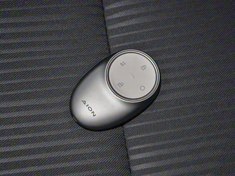 2025�� Plus 510 ������