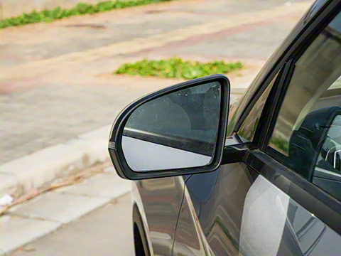 2026�� DM-i 133KM��ȡ��