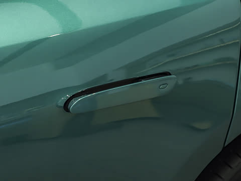 2026�� �����콢��