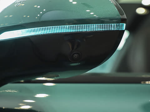 2026�� �����콢��