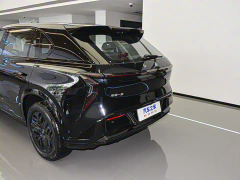 2025�� 605�ȷ��