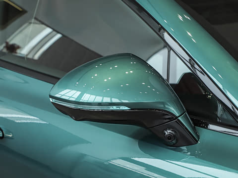 2026�� �����콢��