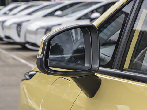 2025�� Plus 510 ������