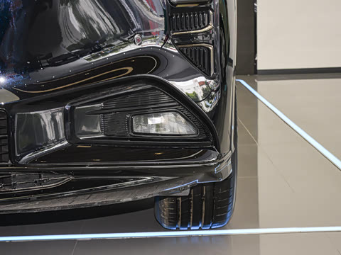 2025�� 605�ȷ��