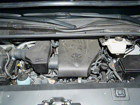 2026�� M7 3.5L ������36��������