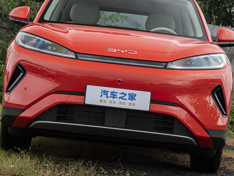 2026�� DM-i 220�캽��