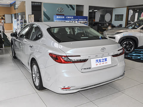 2026�� 2.0GVP ������