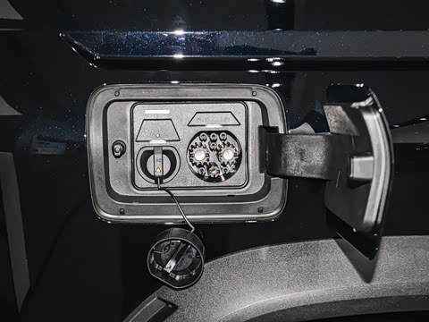 2025�� 205�������ܰ�