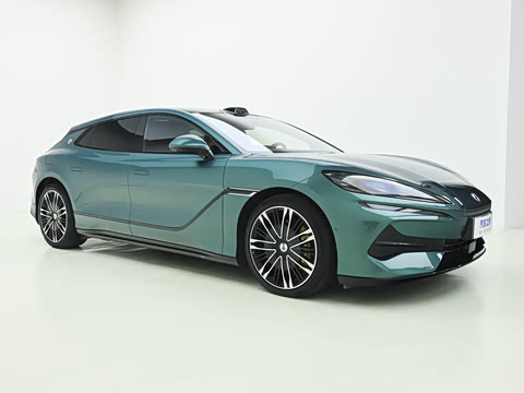 2026�� ��װ��