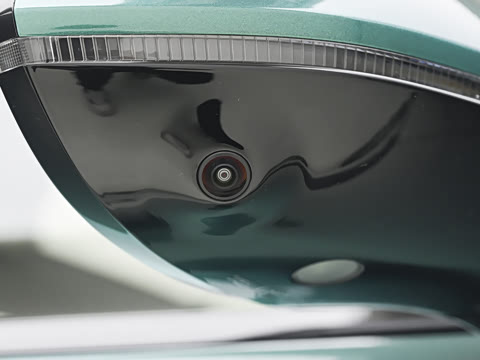 2026�� ��װ��