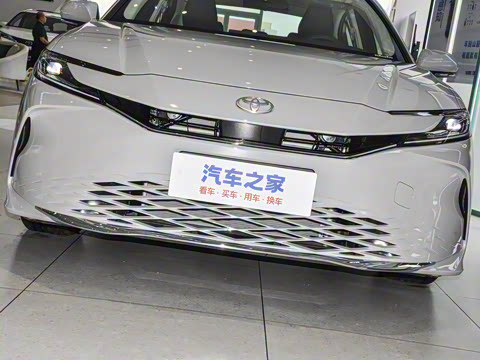 2026�� 2.0GVP ������