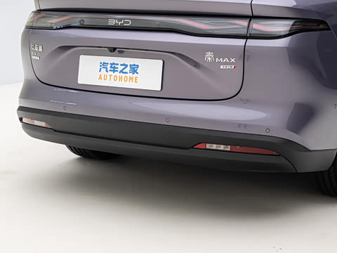 2026�� EV 630KM׿Խ��