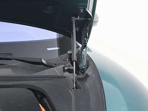 2026�� ��װ��