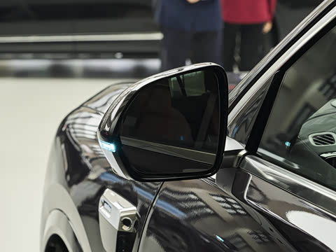 2025�� ���� Max+�� 53.4kWh 6���� (896�߼����״