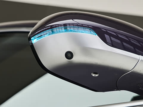 2025�� ���� Max+�� 53.4kWh 6���� (896�߼����״
