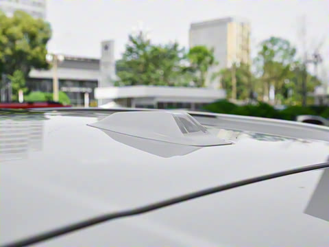 2025�� xDrive25Li X�����װ