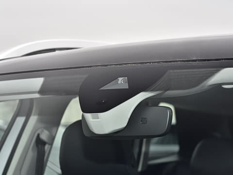 2026�� 380TSI ����R-LineѲ�� ������