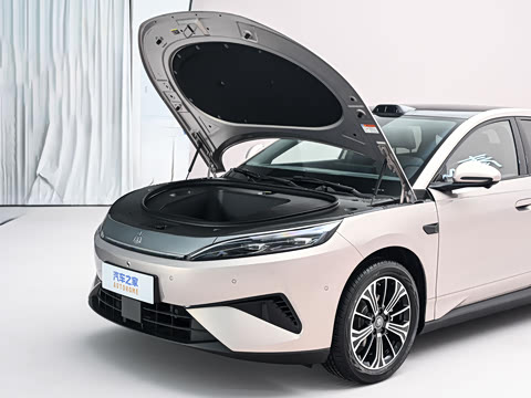 2026�� EV 630KM׿Խ��