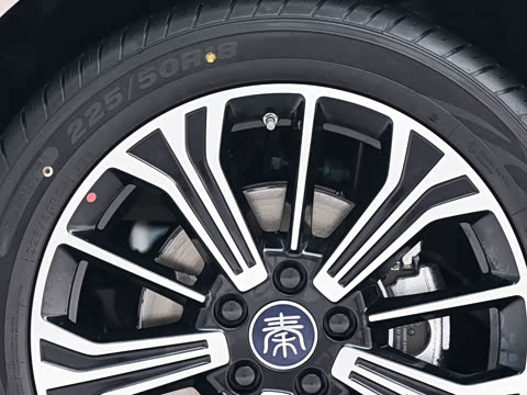 2026�� EV 630KM׿Խ��
