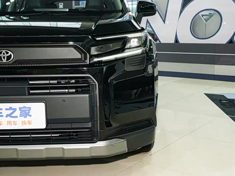 2026�� 2.0L ����������