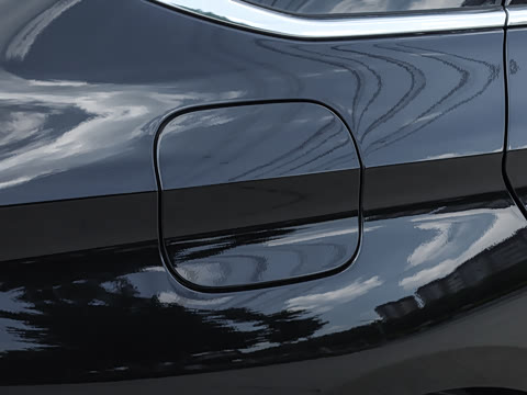 2027�� 1.6T DCT �����
