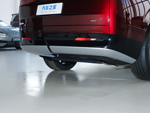 2026�� ��Խ��