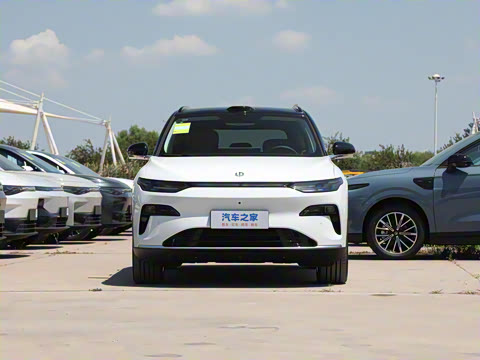 2026�� ���� 640�����״��