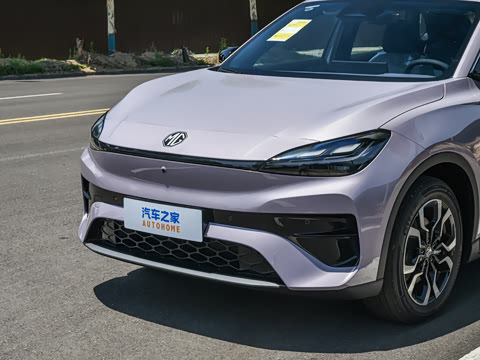 2026�� 610 ���ɰ�