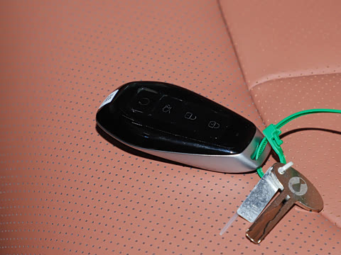 2026�� ��Խ��