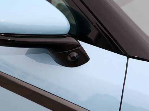 2025�� EV 701KM�����״��콢��